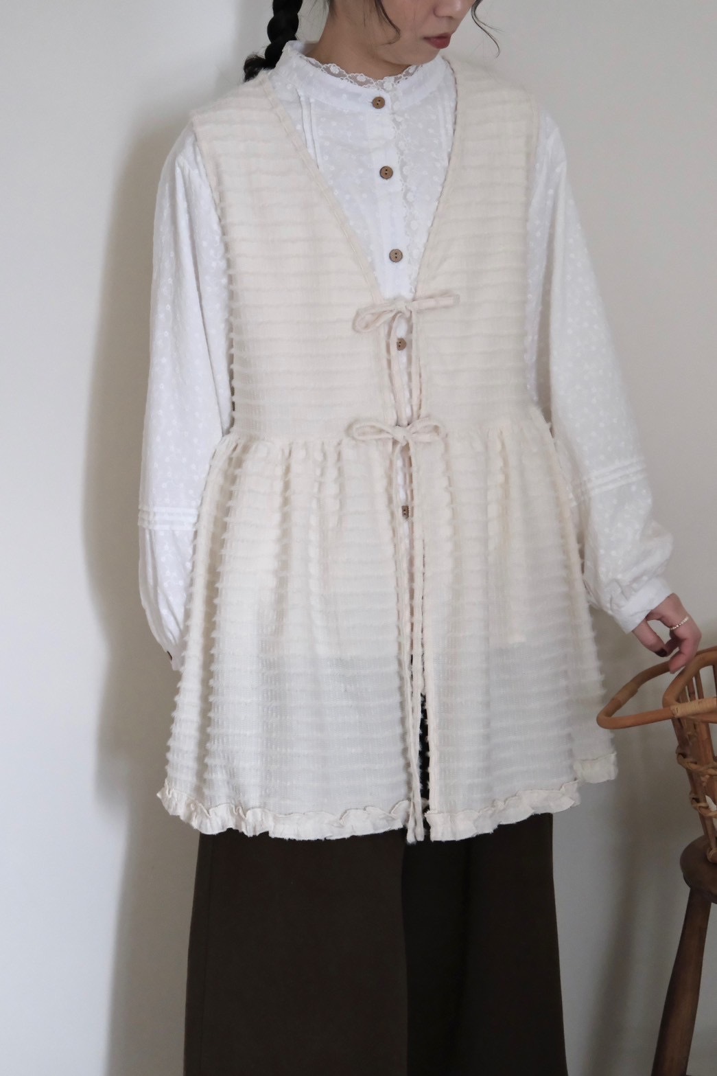 E8C07240-CFAC-46AF-8D31-61566798FDA4