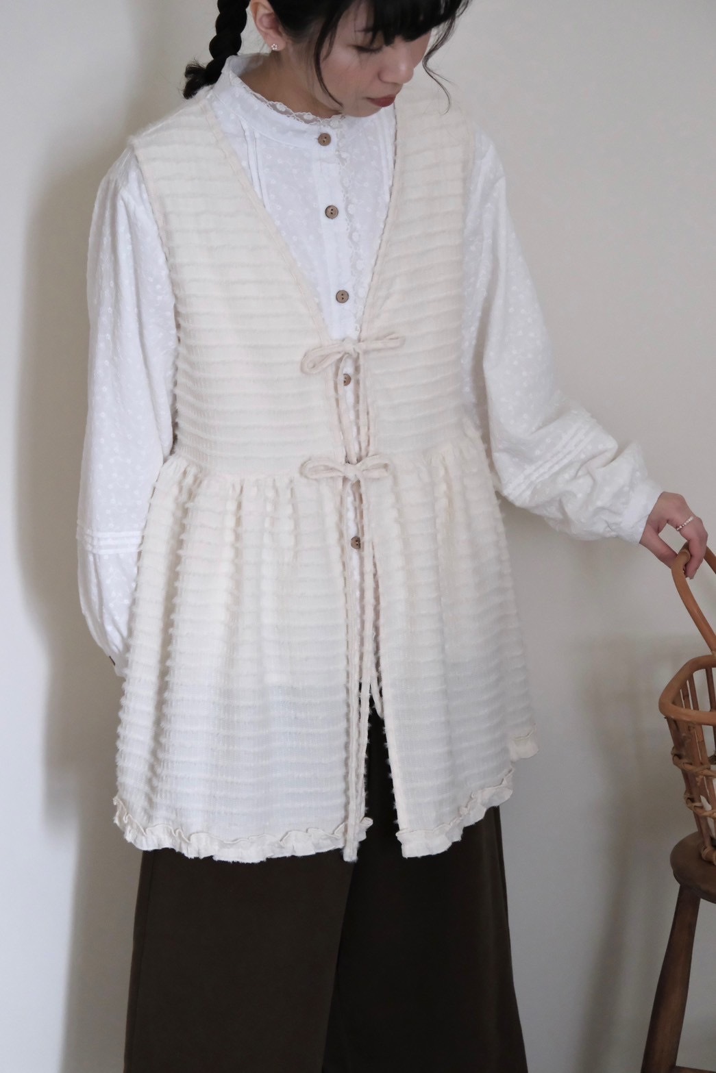 B1951655-7EC9-4947-8C77-A6AAF8AD42D7