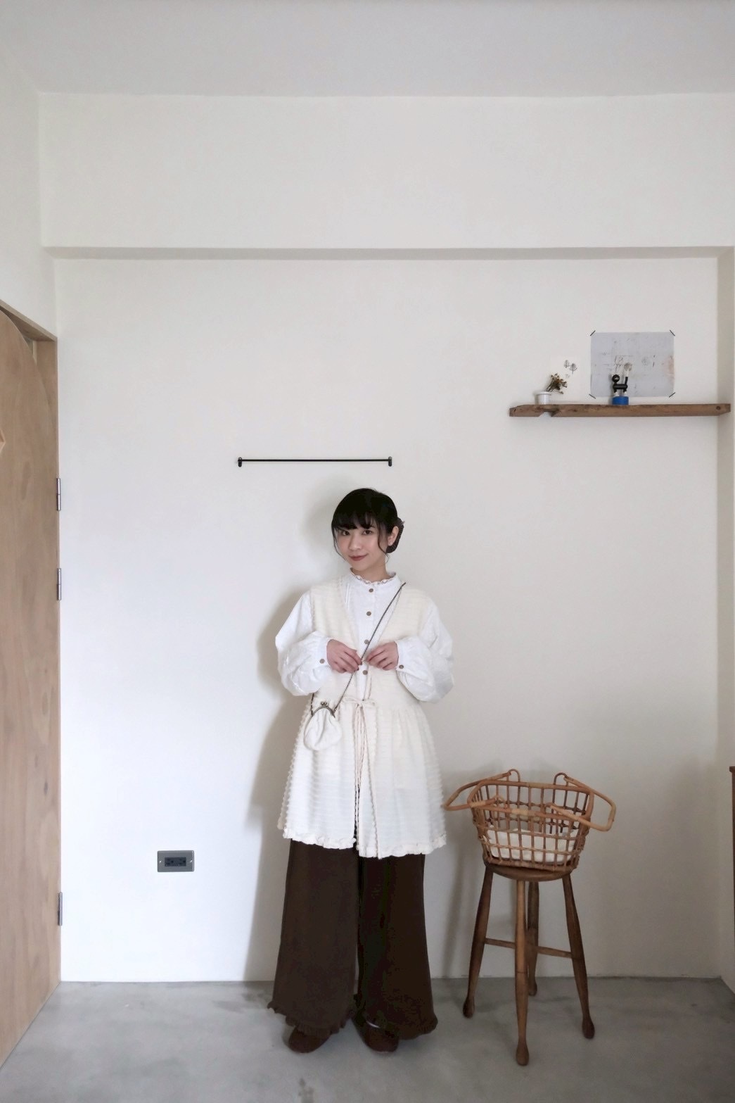 F239B792-195E-49C2-8CC5-43DE43EE5F70