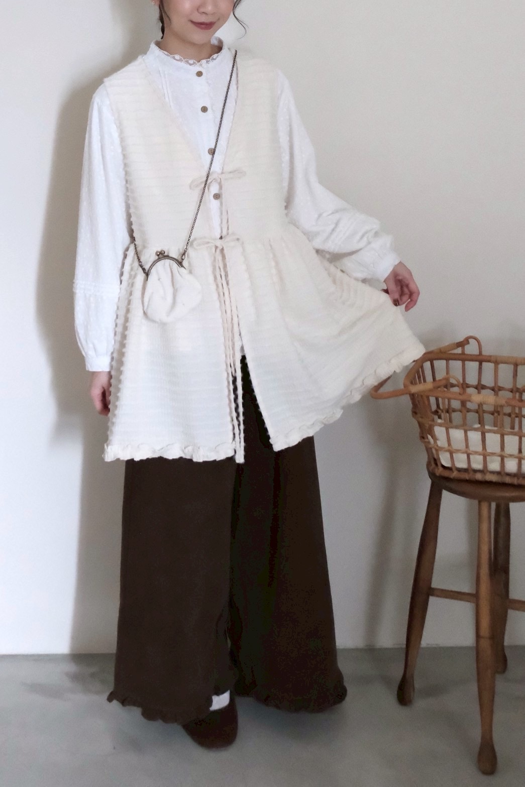 019FBBBE-AE44-4FDE-884E-188B9E6A3FA3