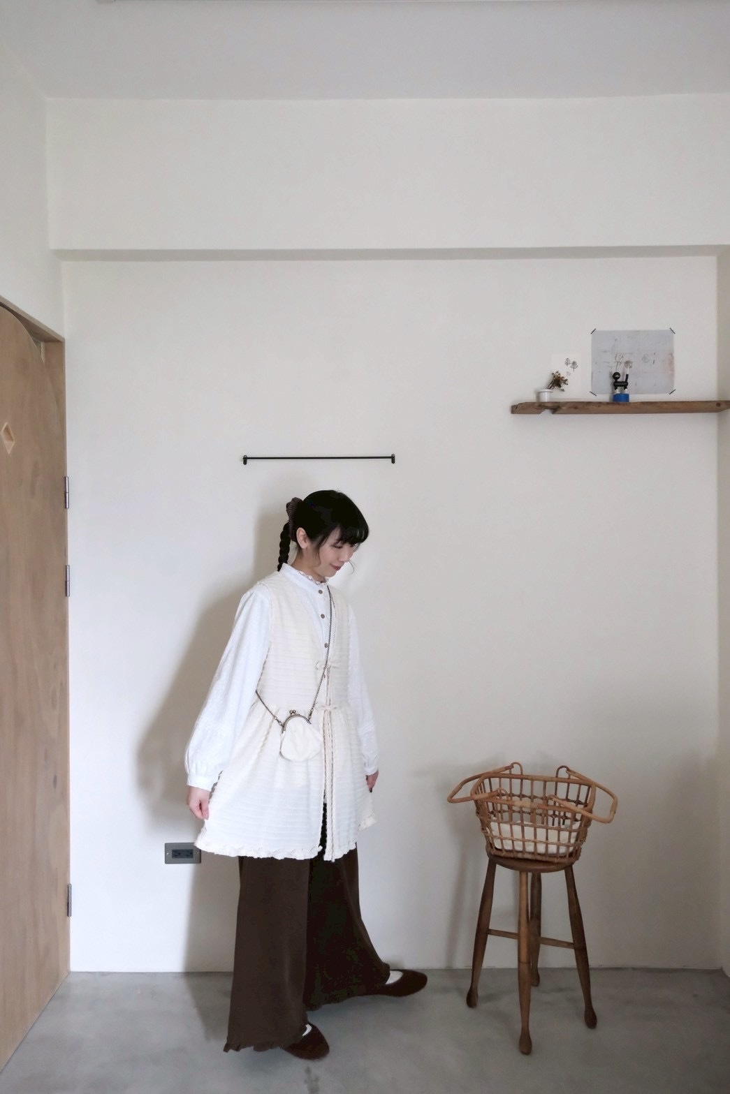 81885CFF-4A66-4C90-B17C-73E63562EF98