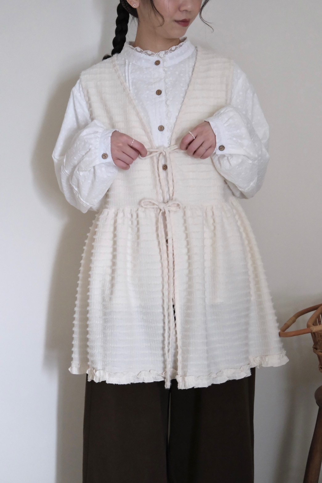 486E4B48-2A58-4F5D-A298-42ABB4E9C67A