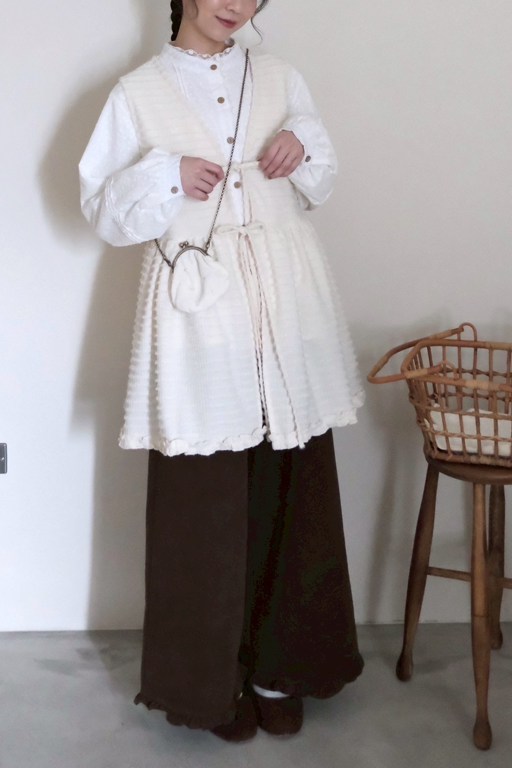 D3BB9DFD-BD06-4EDA-A046-C5E9DA81BCAF