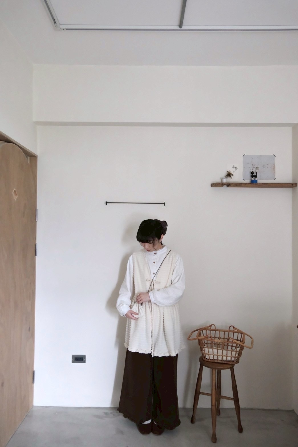 071991B3-8A02-4177-B5A2-A2B1DB69004B