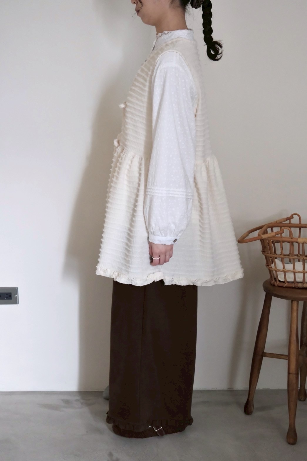 4CF06009-6B8E-4E76-BB3E-BD5CCC65CCC7