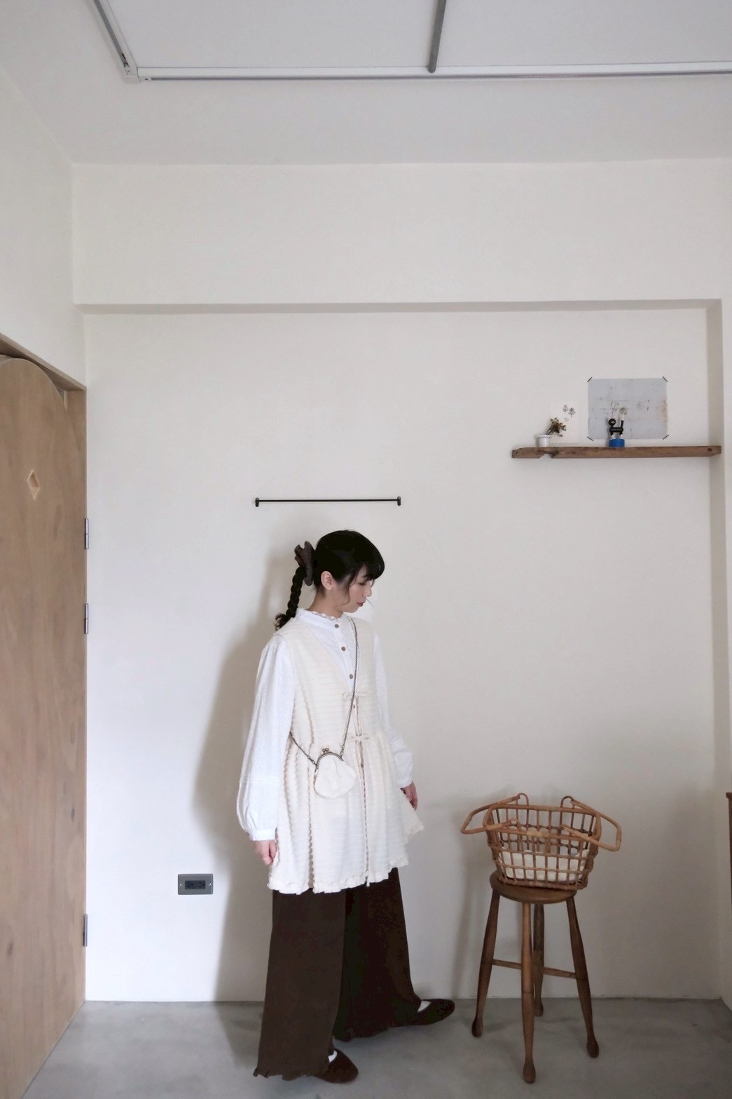 7CE9B163-2FF8-44F6-BE76-DF8FA9EEB81A