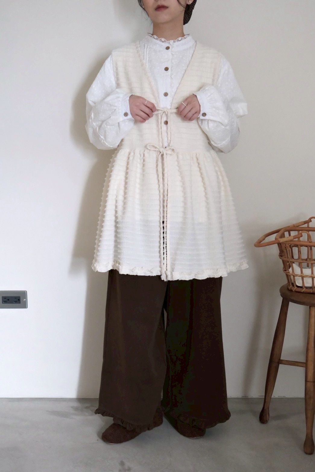 2036B5E7-741C-47F8-8CD6-DA0D318A9970