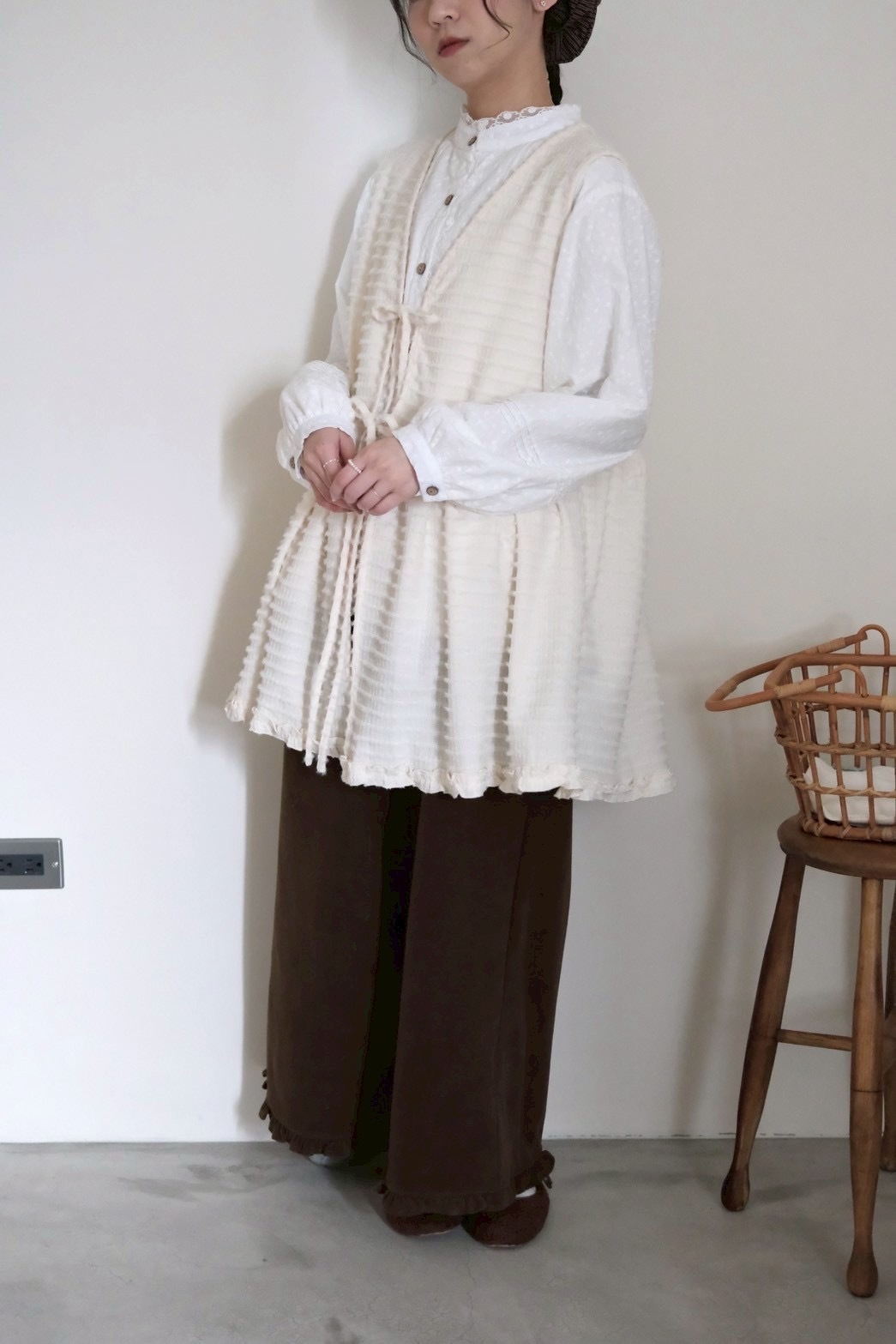 0D1B0A24-034D-4537-9AEF-0A50E40F09FF