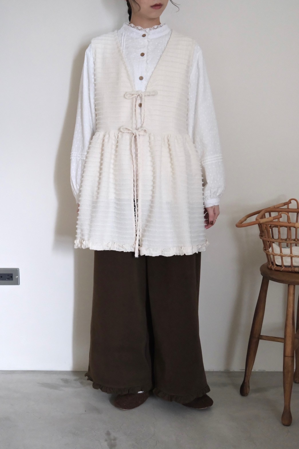 649FF0CE-6544-48E5-9587-BC537429E191