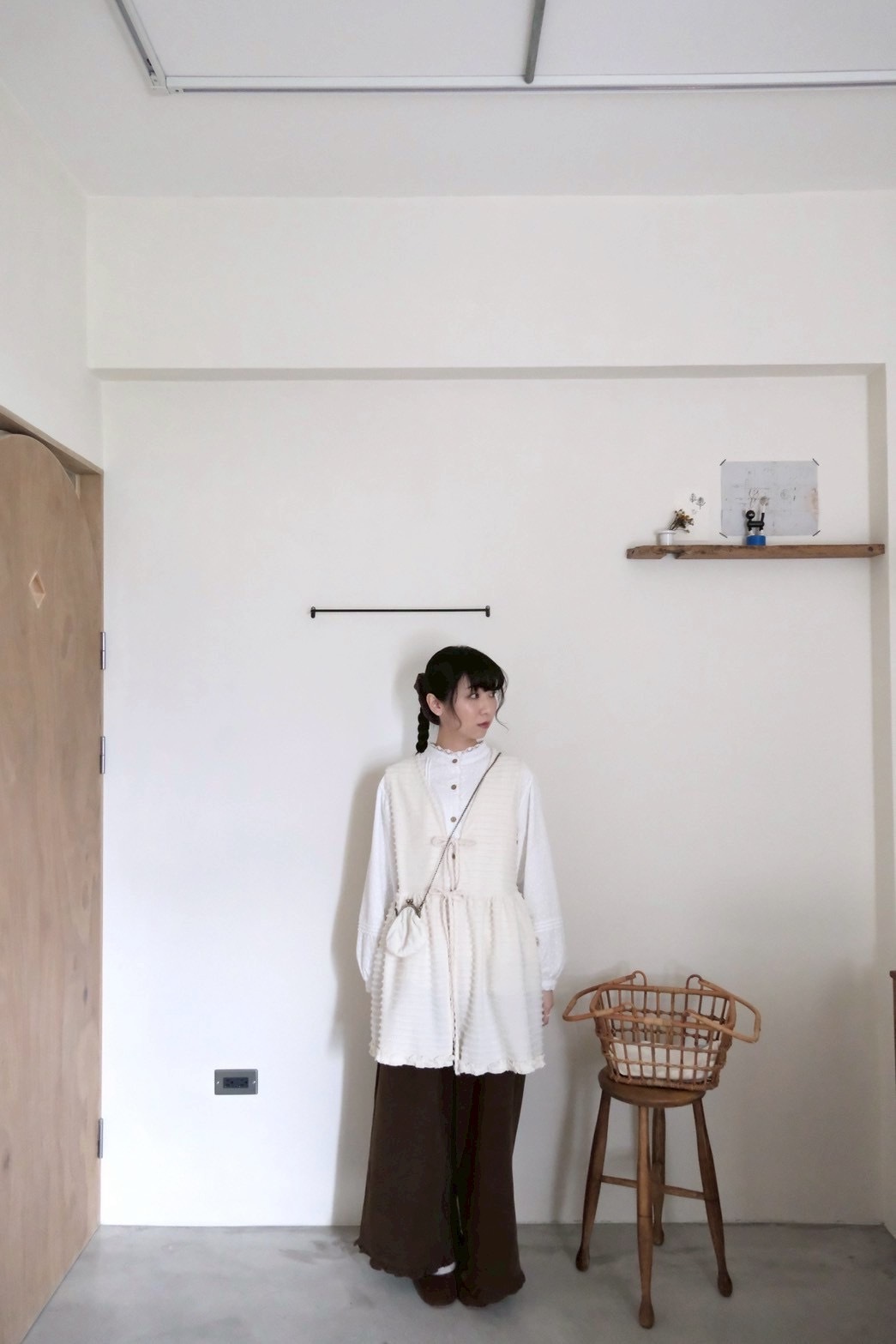 A544D4FE-F6CF-405E-9E4A-A670489688B0