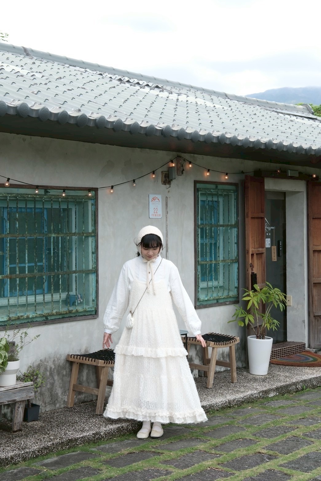 72786739-411C-4B63-AC61-BF76181AB2DD