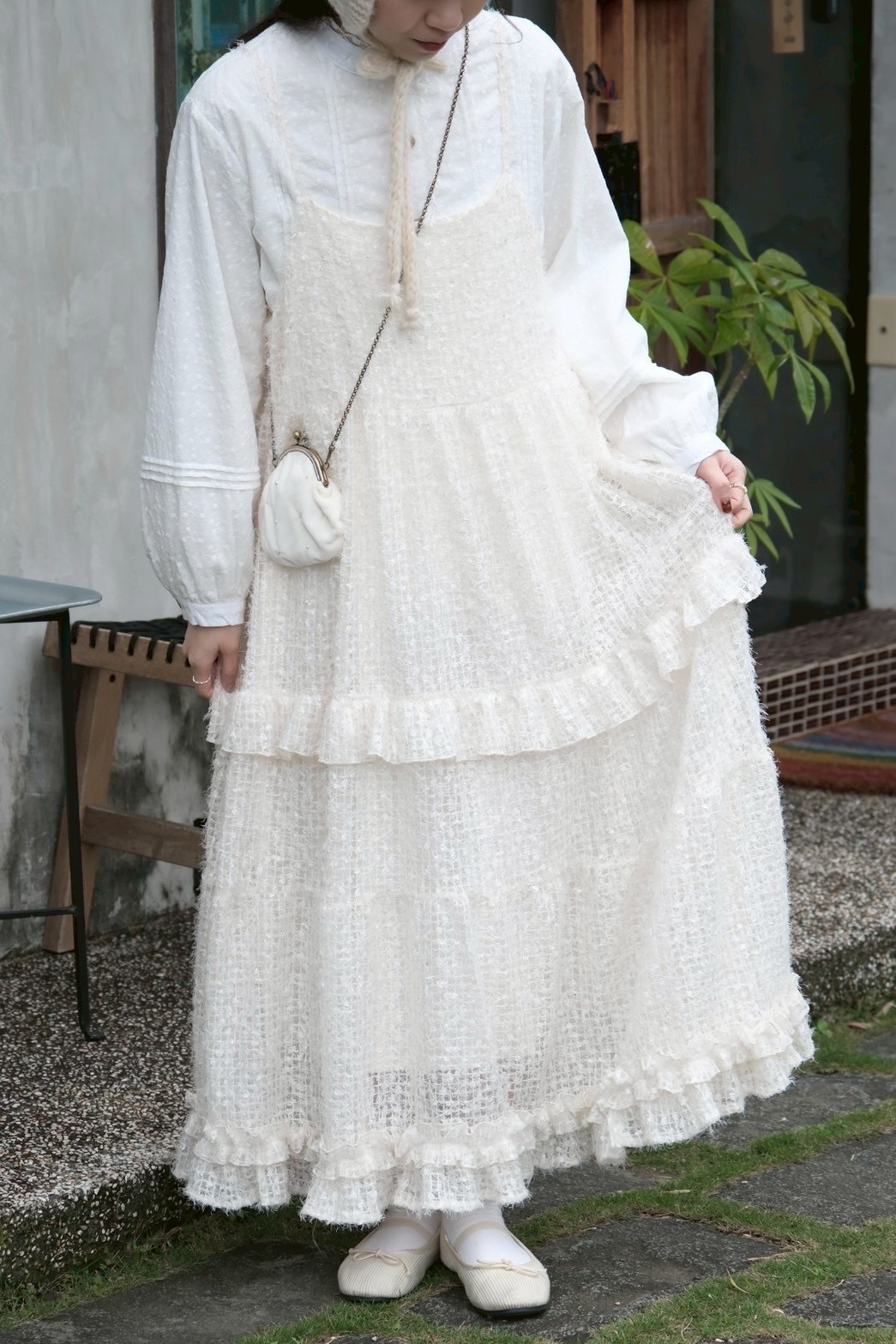 AF2CECAB-35DD-4412-9CCF-956441684B56