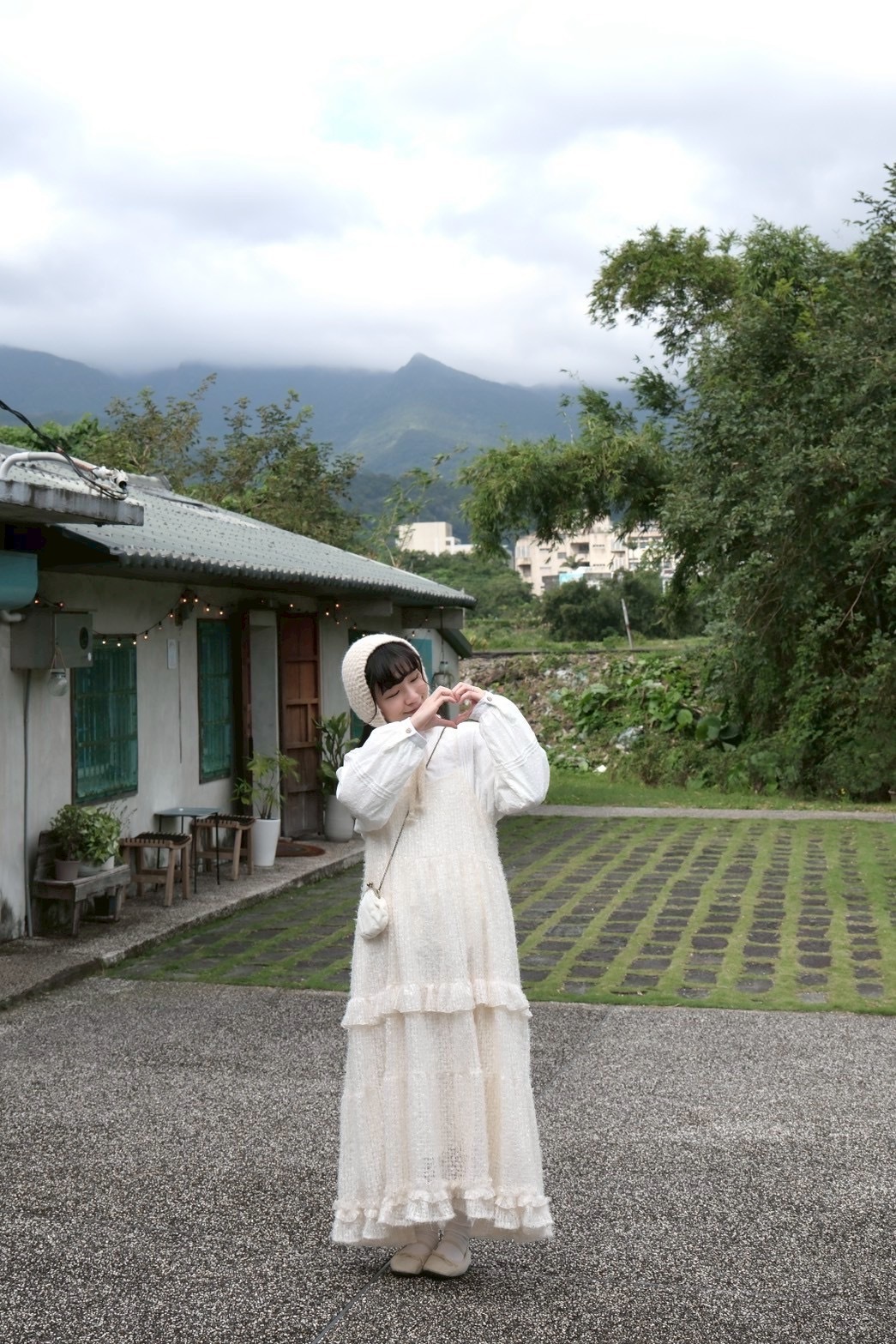 7B13A709-94EC-4328-B5C0-FDC2BBA39696