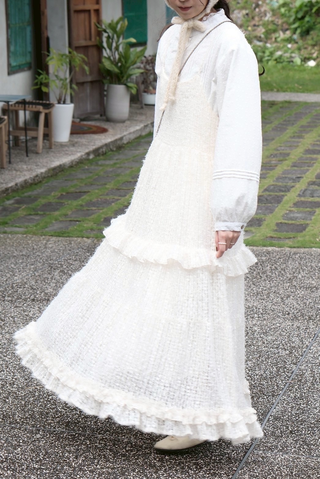 86579EA4-DBFF-41EA-B1C2-59FAB1189058