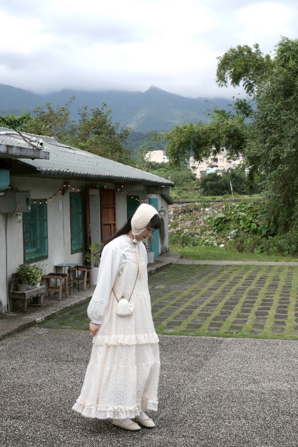 D00B8521-86CE-4286-80DA-18DC5E132964