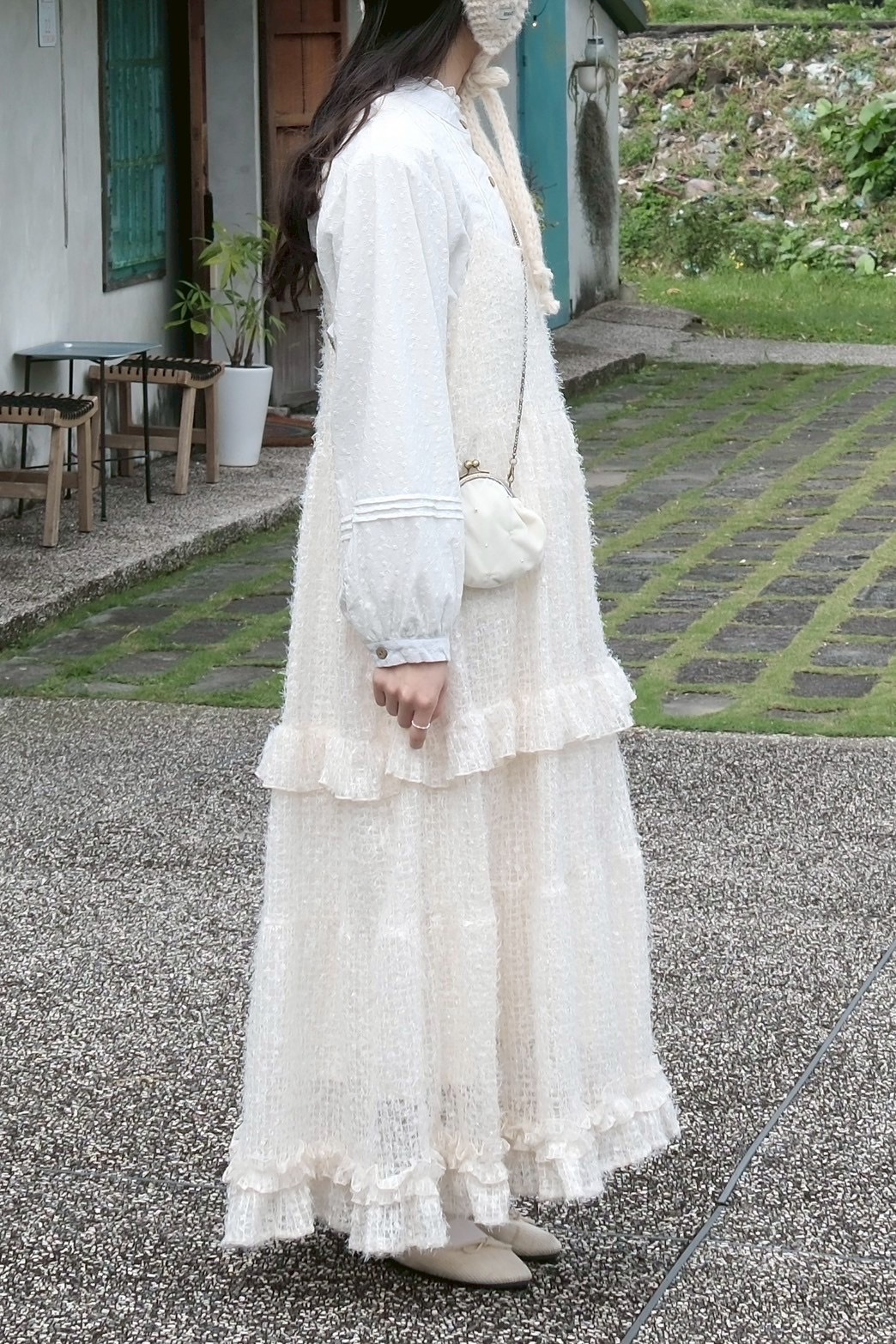 BBA473EB-BE66-4D06-A2E8-EB7D1A689CBB