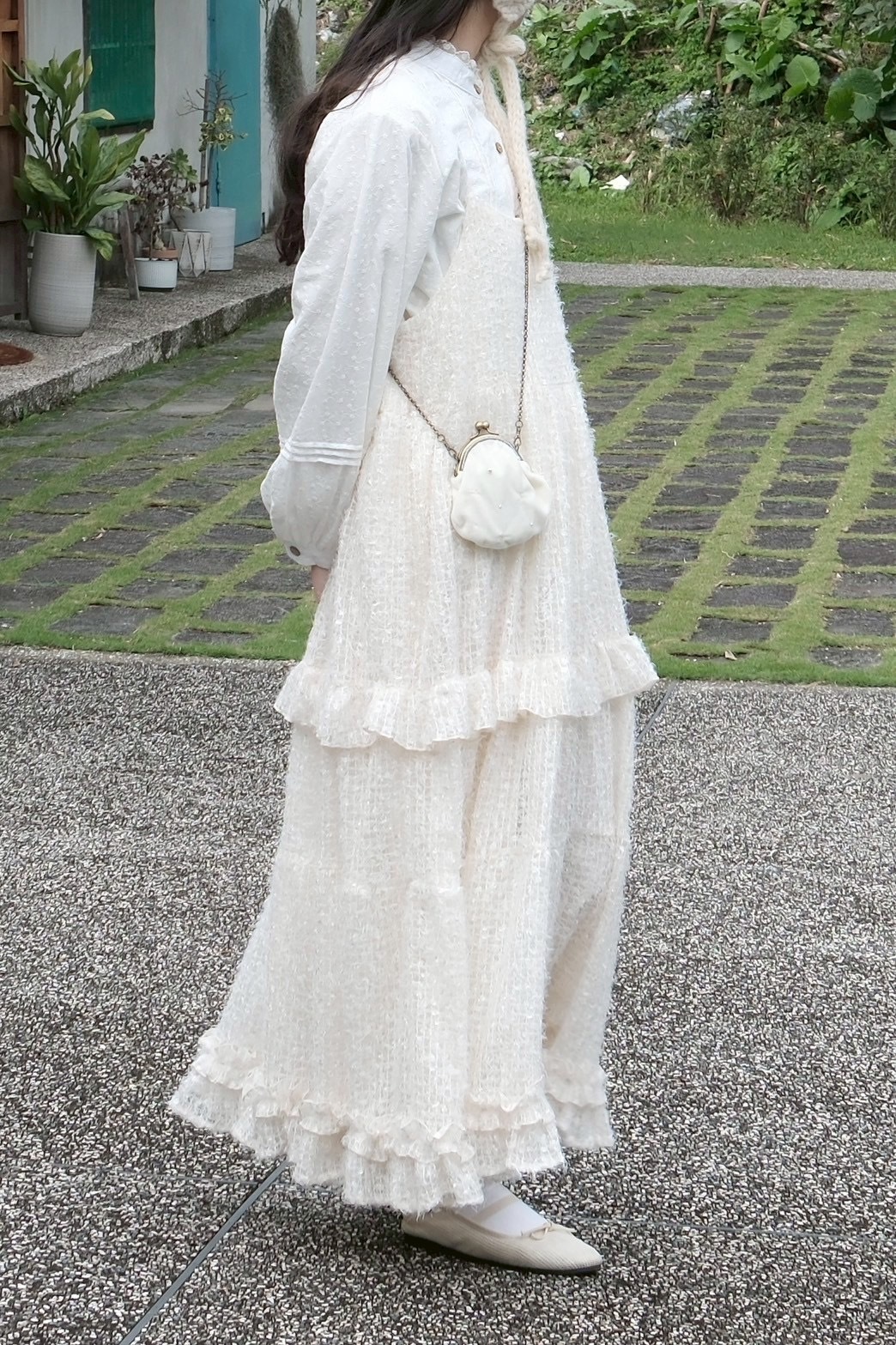 3DE6E2B8-0C86-4B05-BBBC-59322093735D