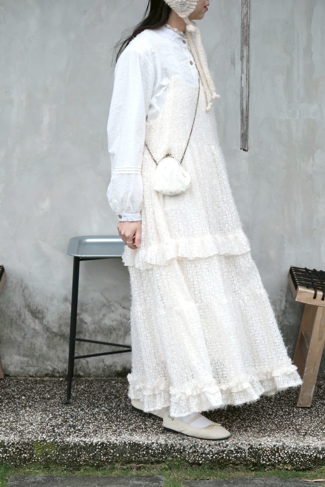 ACD36757-F57B-4D1C-A215-8ED1014646DB