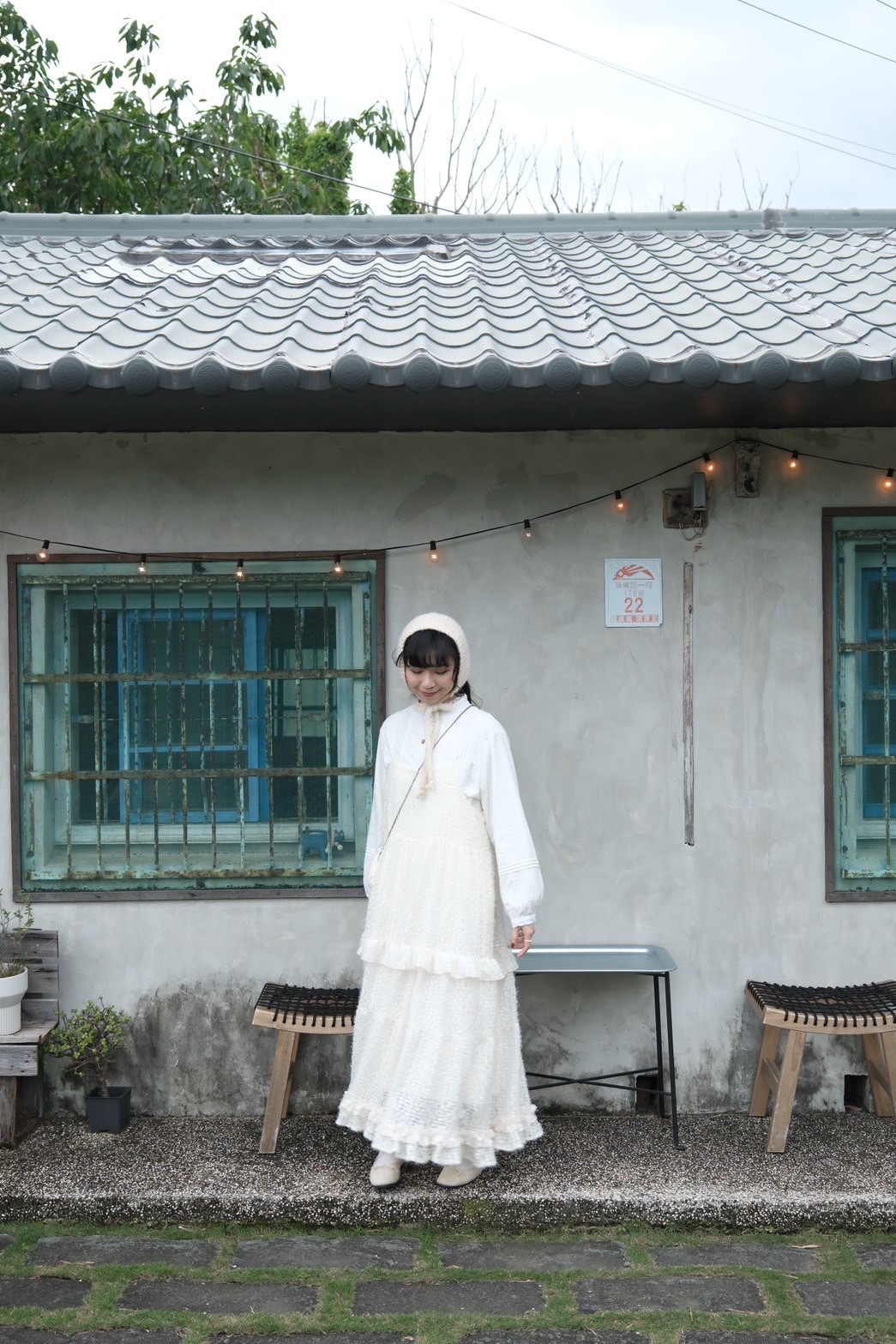 E8B41377-785D-4331-9BB6-ABF36A28472B