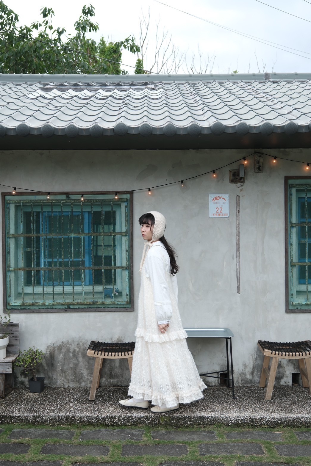 4BC75ADB-FA72-4945-BD6B-90D3864BF509