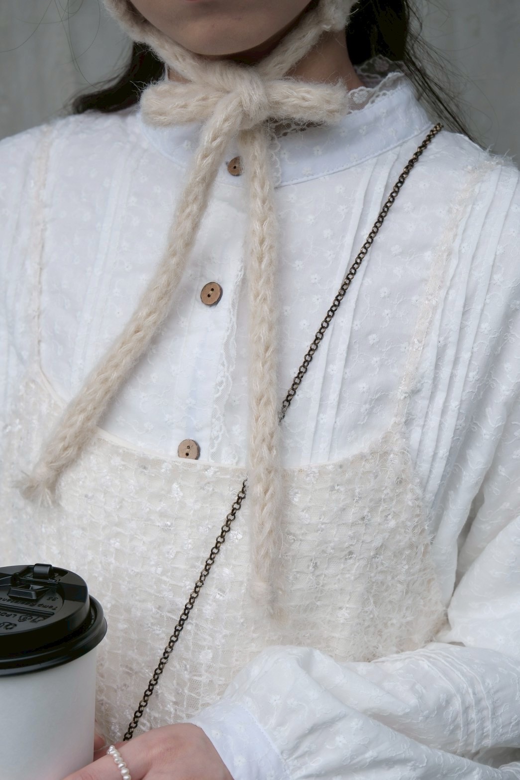 401CD406-F7DC-4692-B589-96C0C2040446