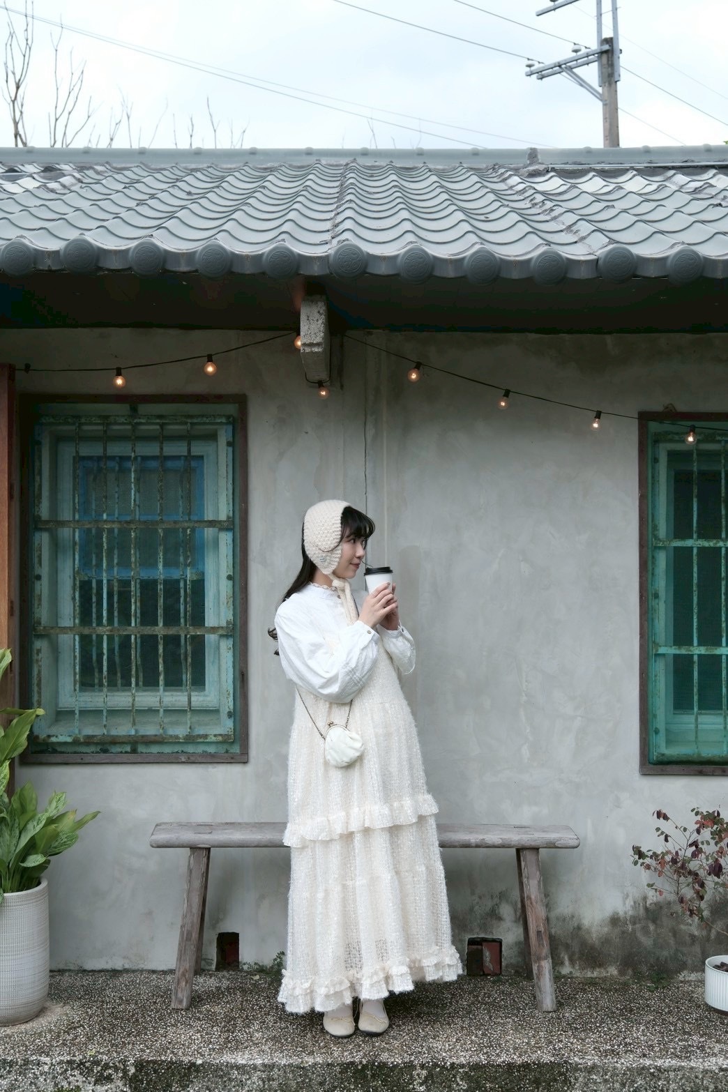 10072F43-81E5-4199-9177-E8EC74FD4A50