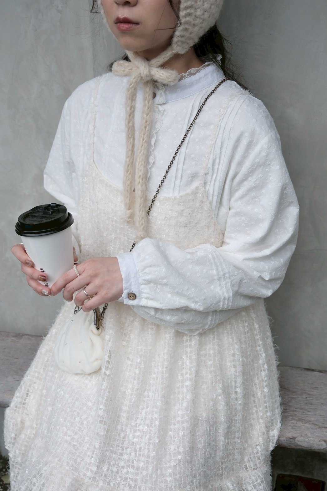 DB90E819-E013-4CAF-8BCC-B8F4C4524CED