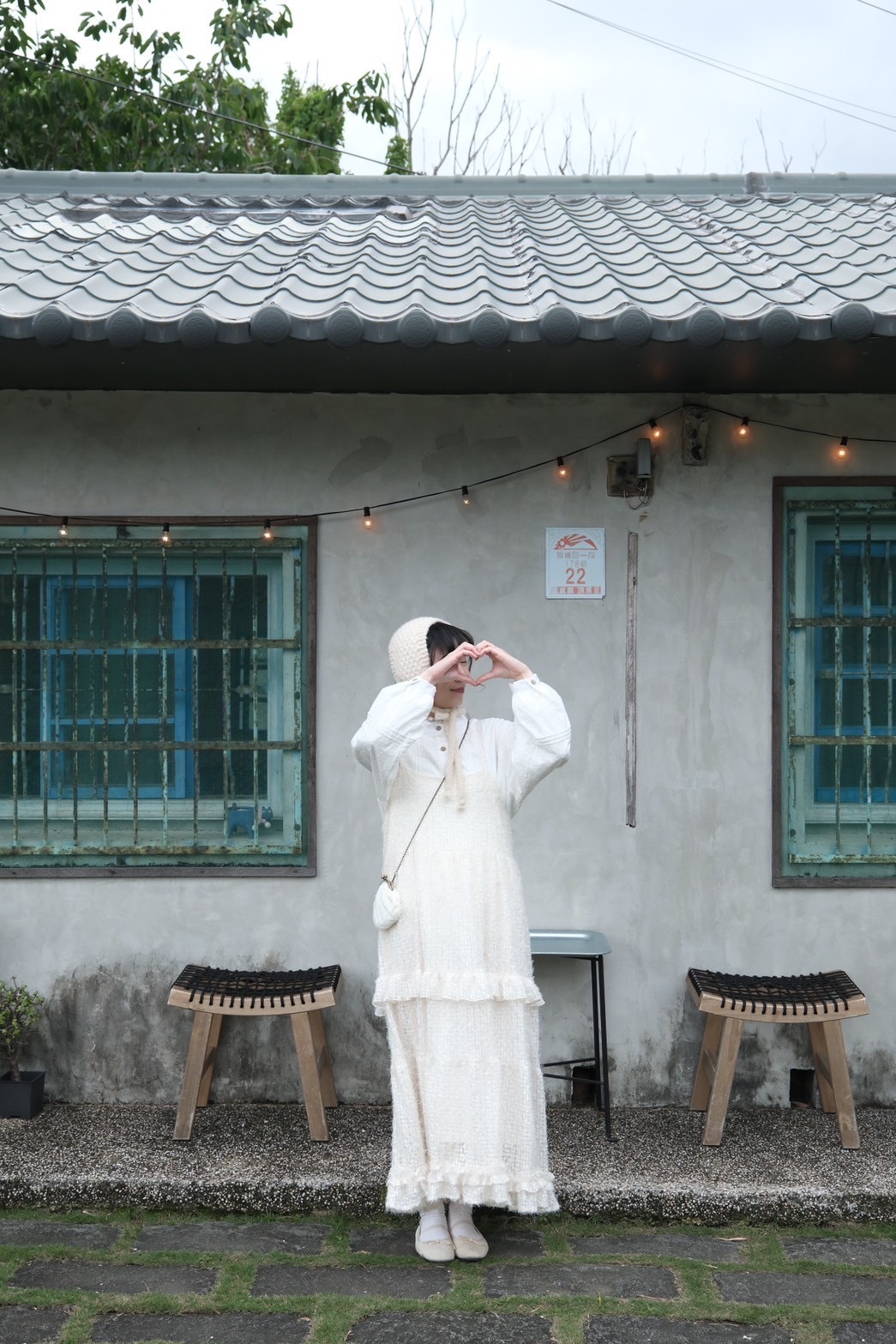 50C93D68-45CF-4101-A469-05E88E02C8C7