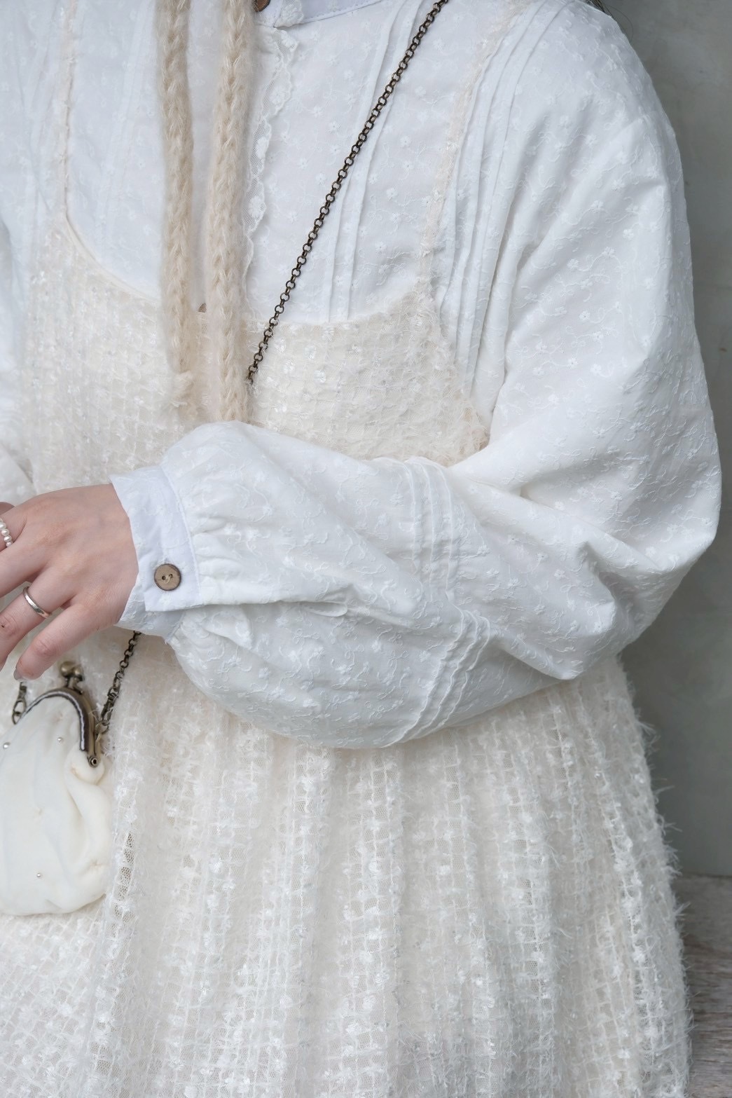 0935B152-7896-49CB-985E-05B0D9631F03