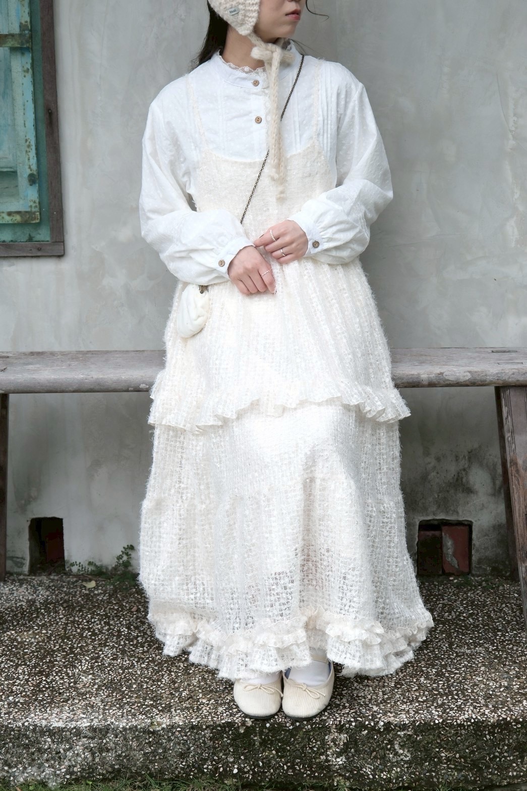 71E211B9-0DDF-473B-9BC7-130A504AFAAD