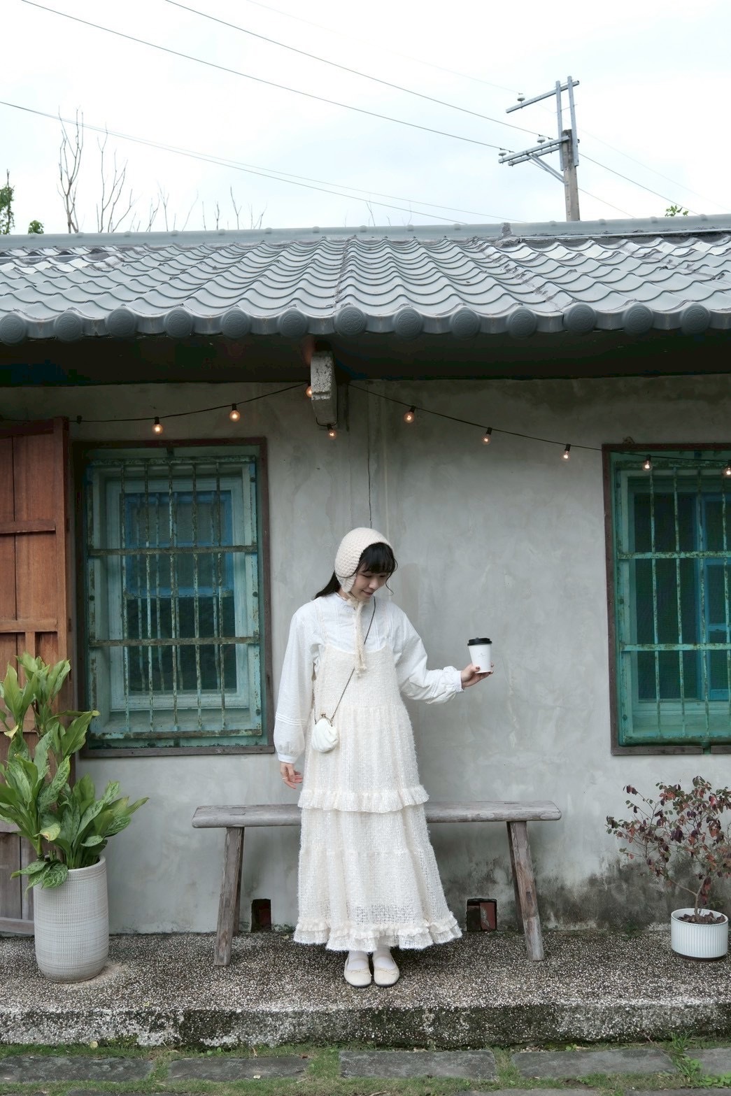 ED9558BA-2AC0-4154-A714-A2EA6CA4B60F