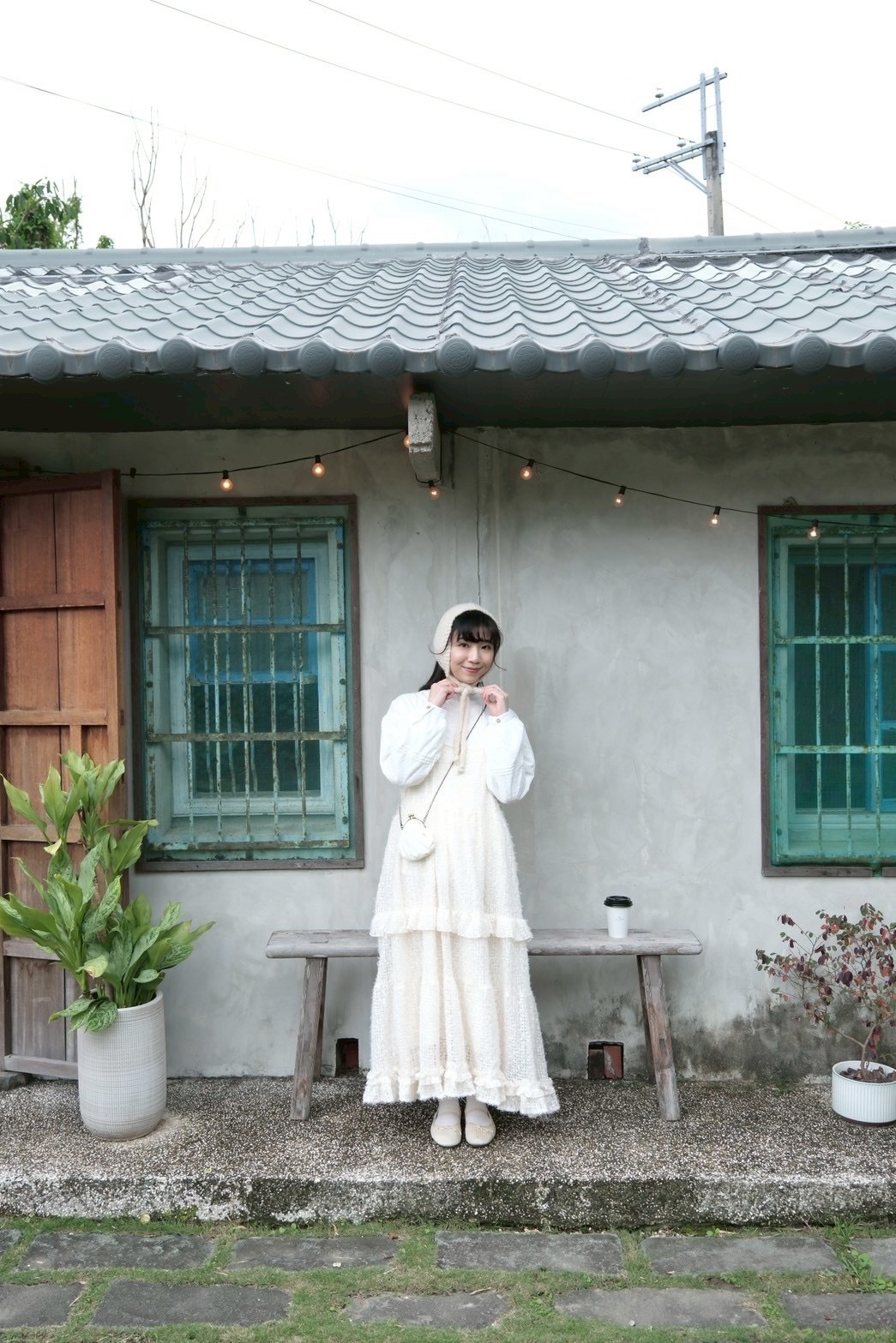 F648892A-D610-4940-8287-0BE10C352E8D