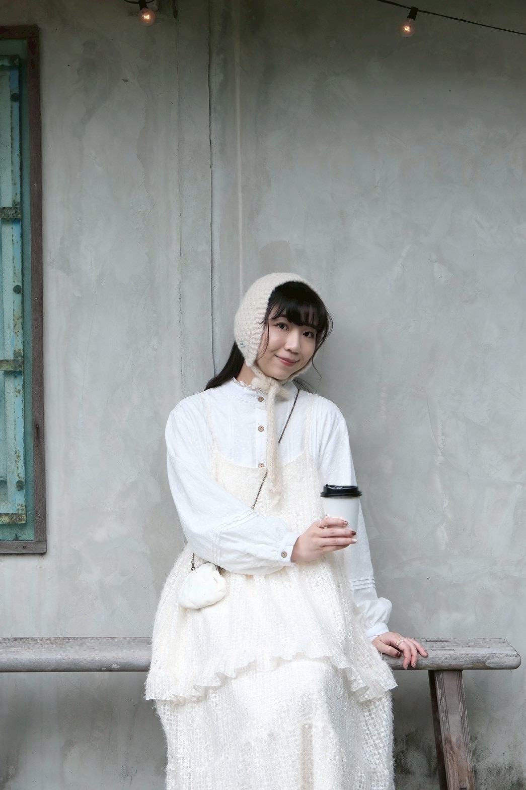 04274E47-27B4-4294-AE41-43E4B8DC233A