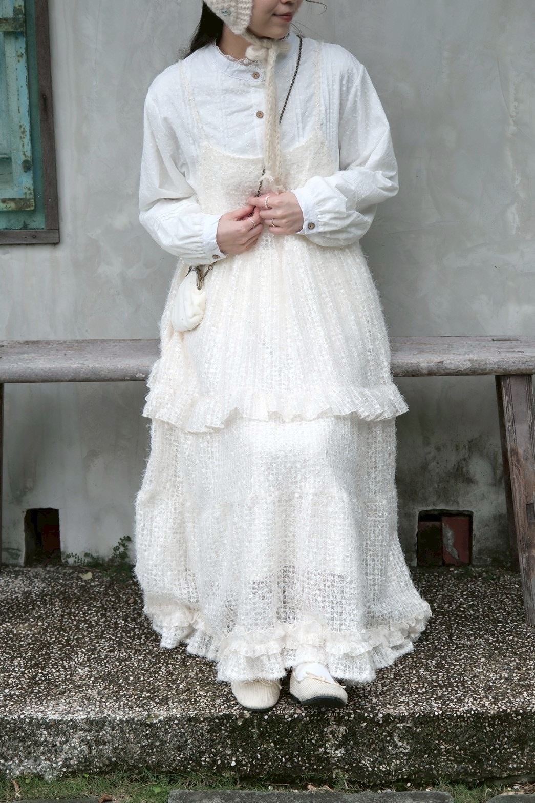 8450870C-641F-41C1-8325-1FE90B00B117