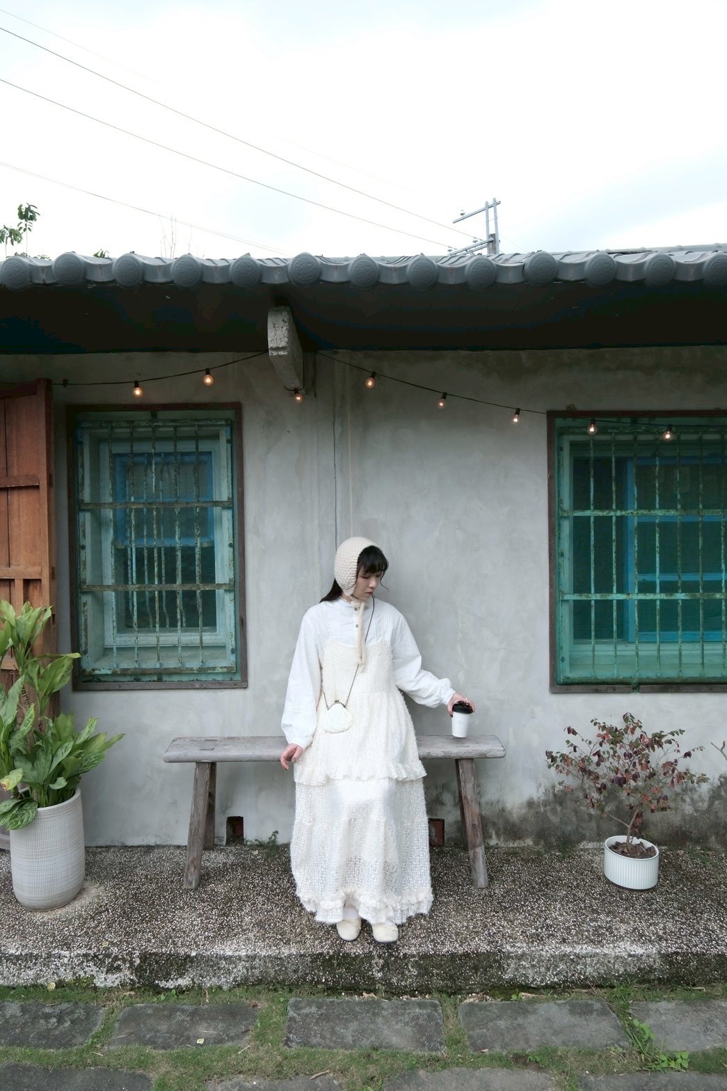 BB382490-5D2C-4EFD-8583-783E96C07070