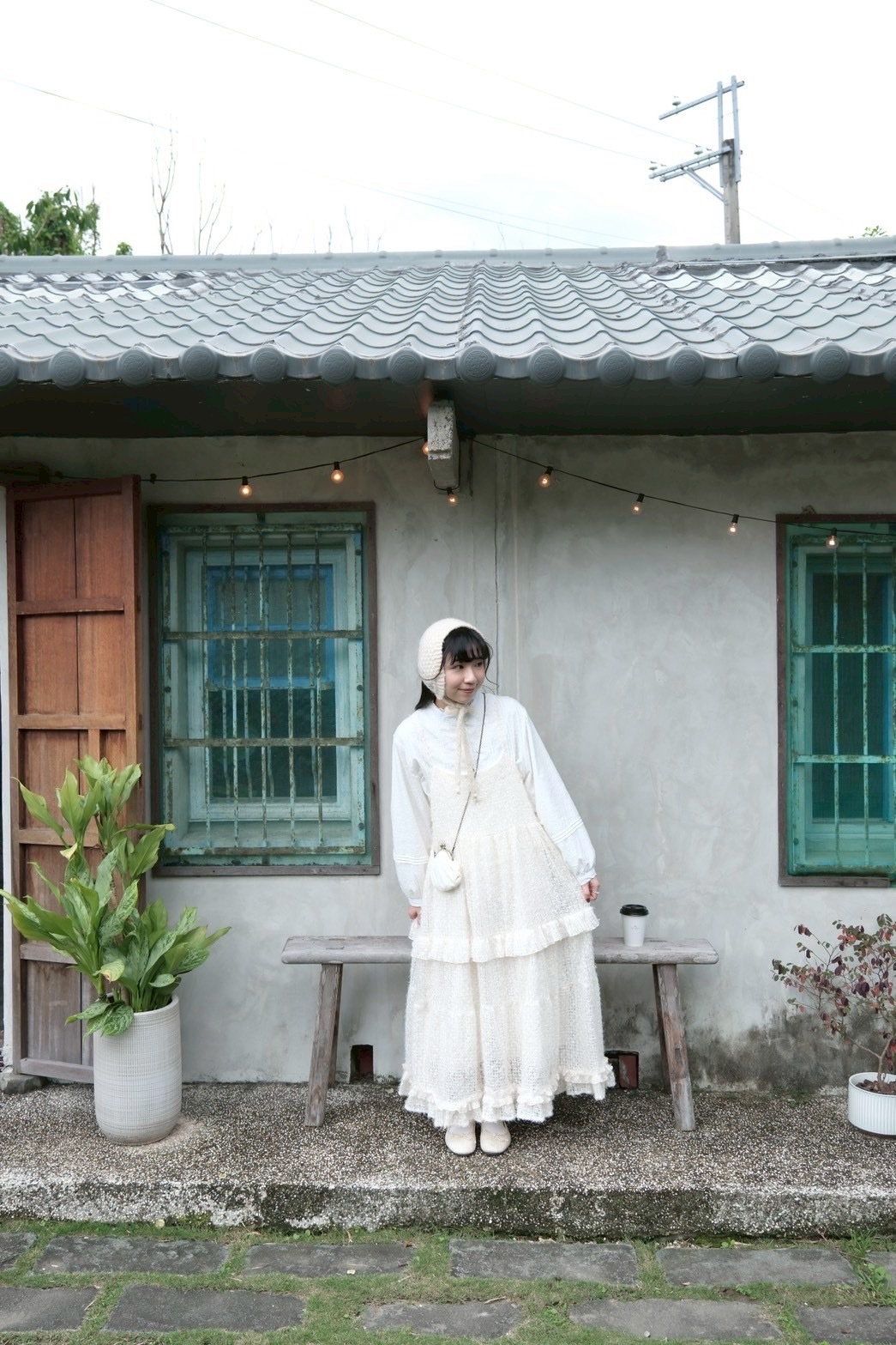 A8920C0F-5156-4DE6-AD20-FFEFFEC5D52F