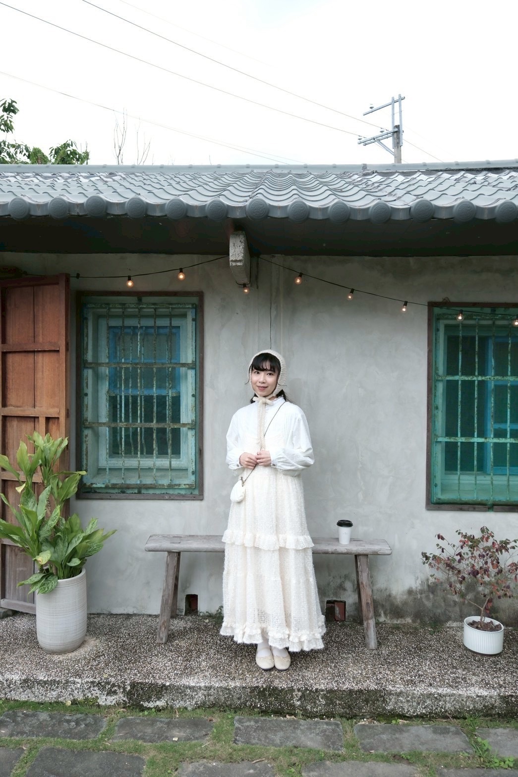 223CE47C-F425-4077-9402-46894FB0FBA7