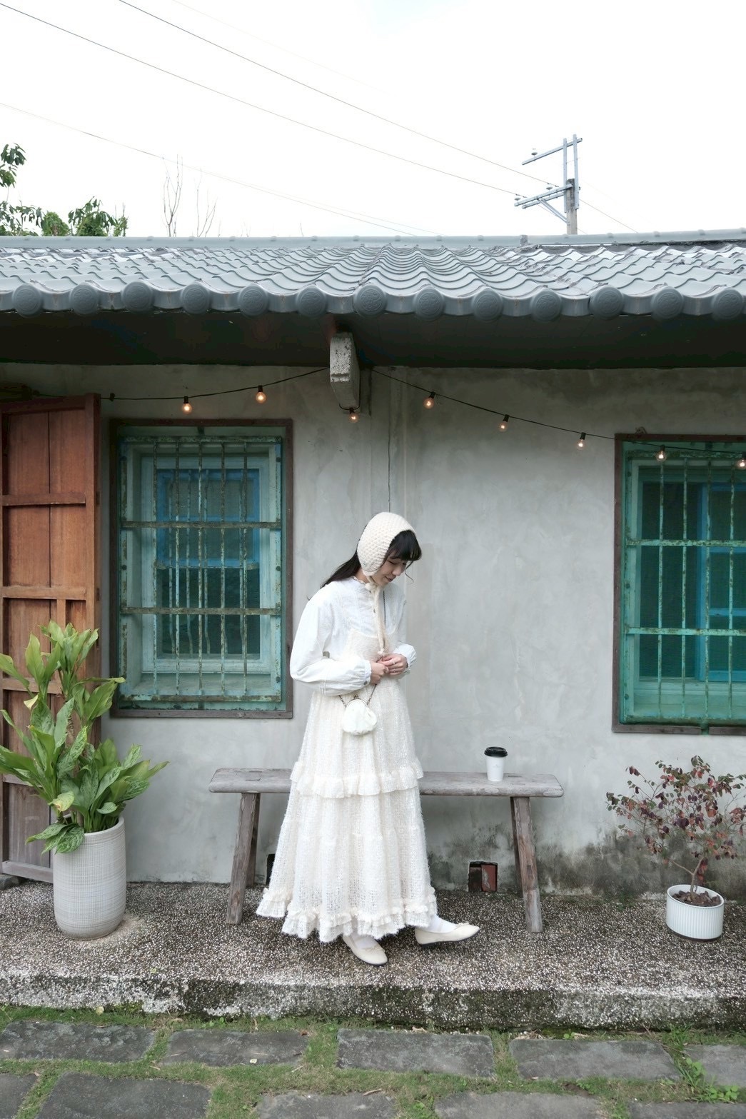 0F1A1781-45A8-4776-8E21-5AD1F4996E23