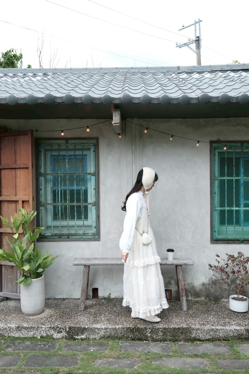 C2835D2E-A734-4864-99C6-4F5AA62B4A89