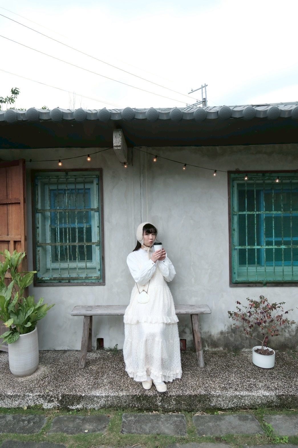 0E331E05-D4F8-4818-8588-A749A376E531