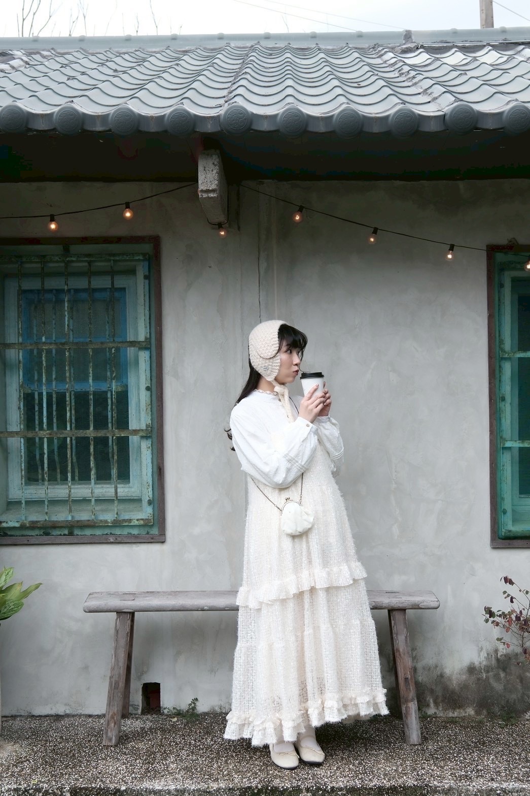 51959594-A048-4A1A-9BF5-6C9070FDAEA0