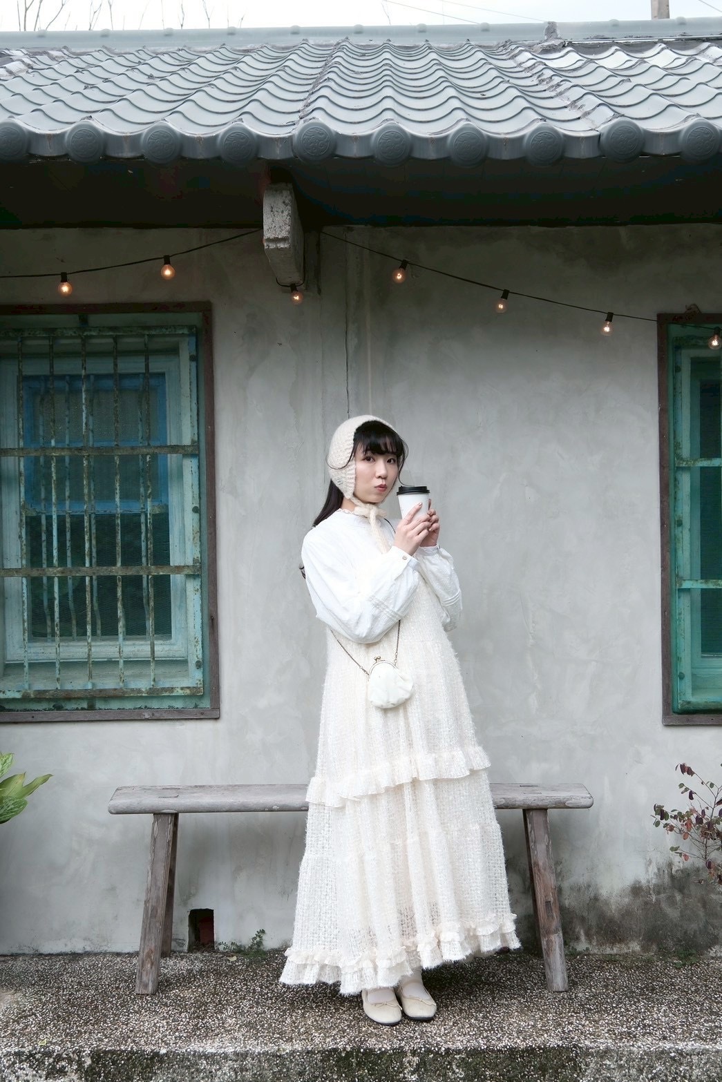 B2BEA291-EC3D-4FBF-98B0-45BE7CE42FFC