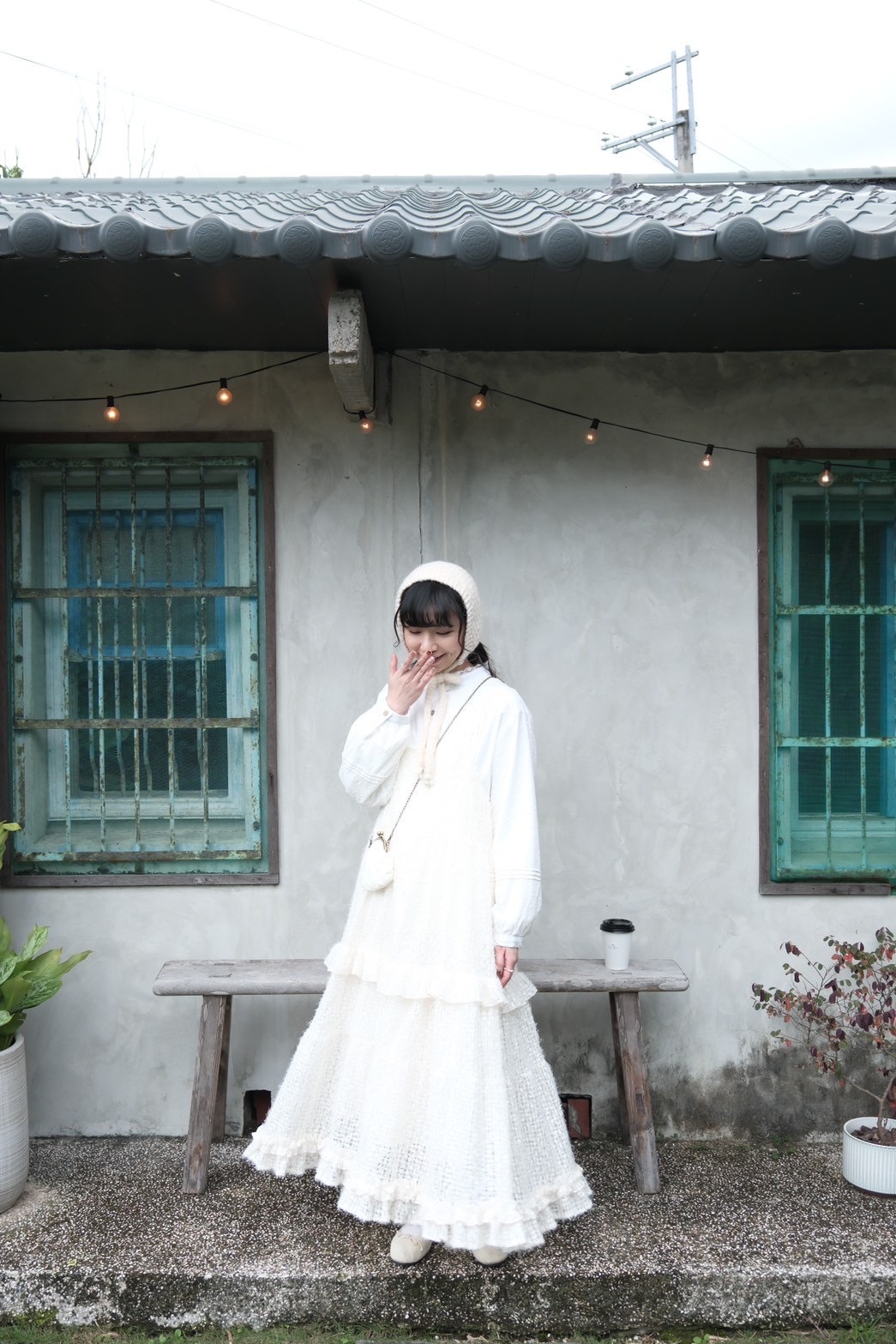 5ABB3EA6-BCF9-4451-B4A3-15DD94FD7DBE