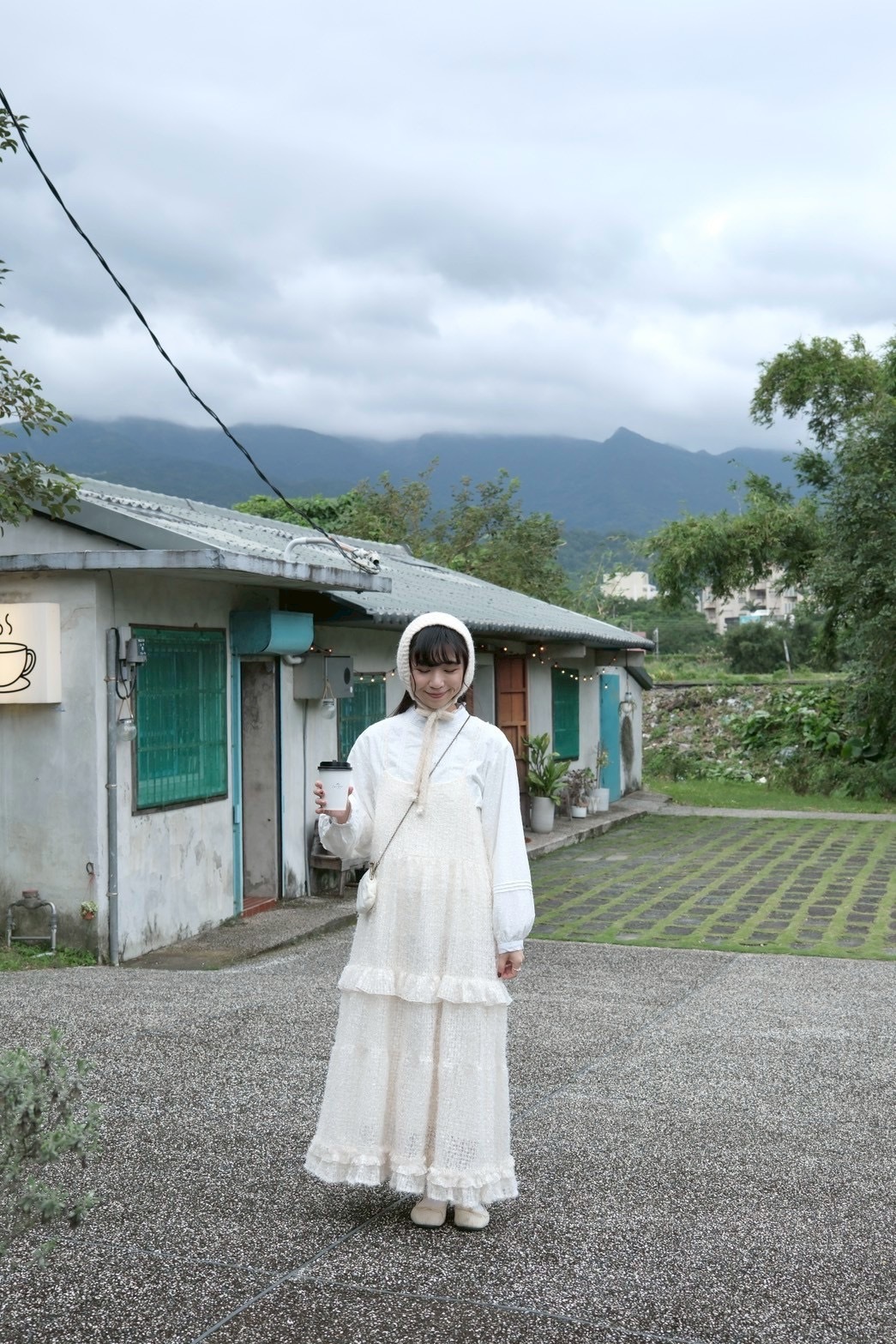 9E6C9474-26F6-4159-90C4-16991E73B1BE