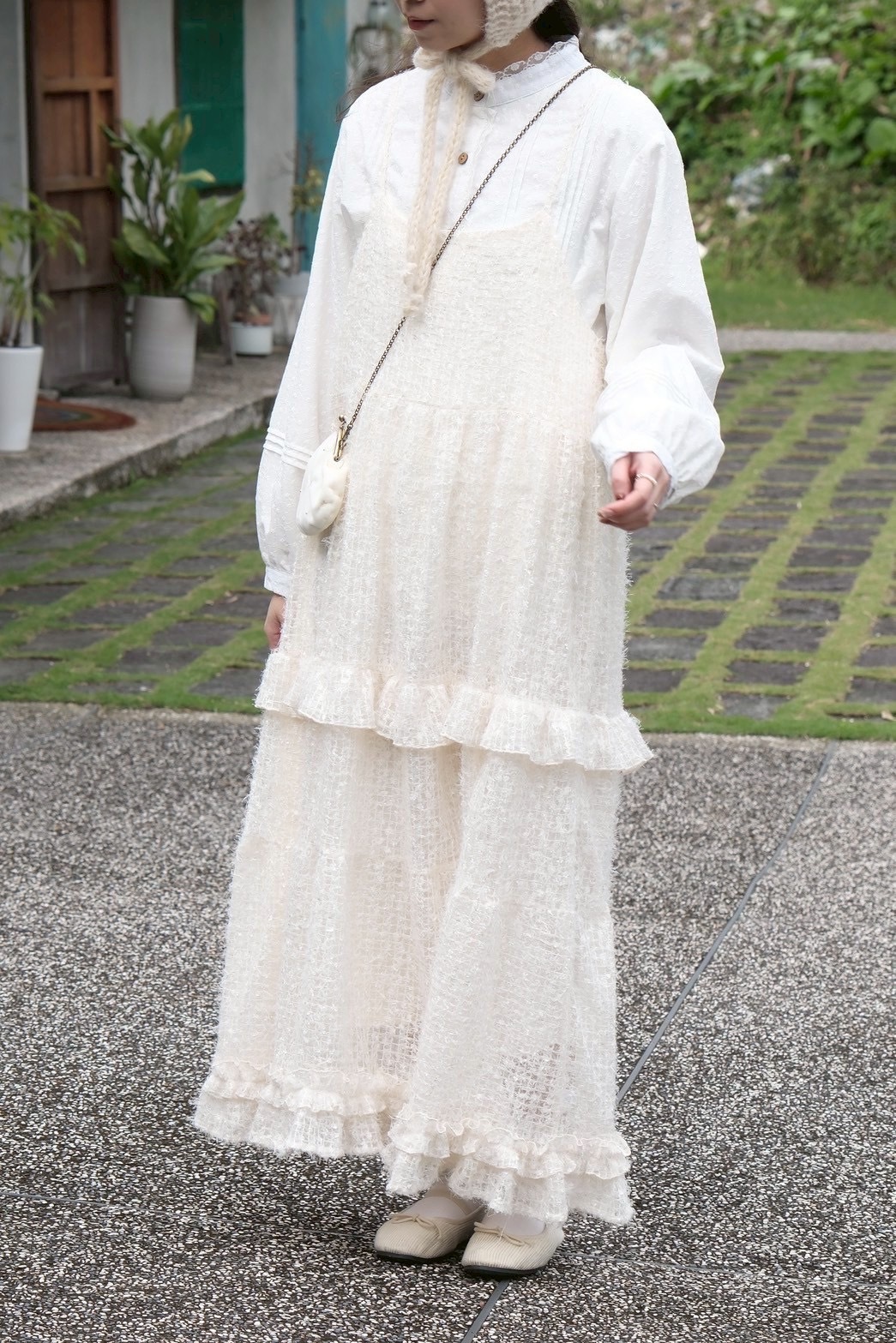 0028E6C7-574D-4788-8B0A-DF8E9134698B