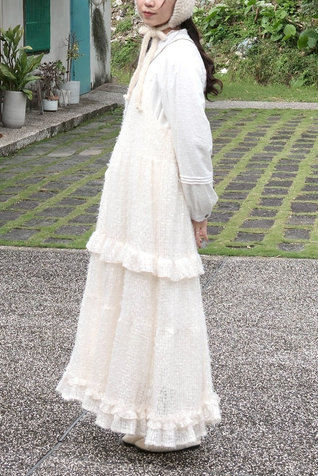 6B899D69-7673-4072-885B-B419F461334D