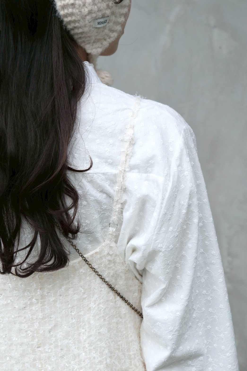 228D9513-658D-4B05-B599-B37B3007C121