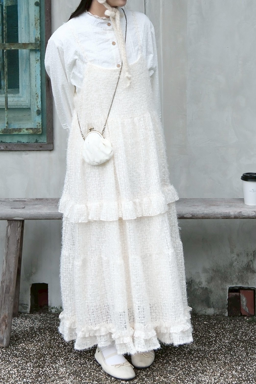 32D262D6-1639-4049-BE24-BAE769D37A95