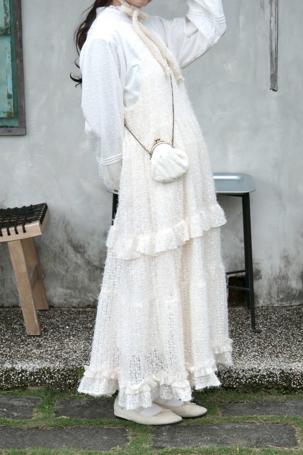 098A3793-9139-4E55-90A2-5673C7832586