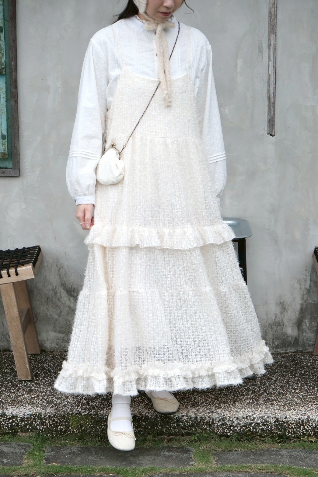 20A64B87-89A7-4C8A-9FAF-D52ACBD44253